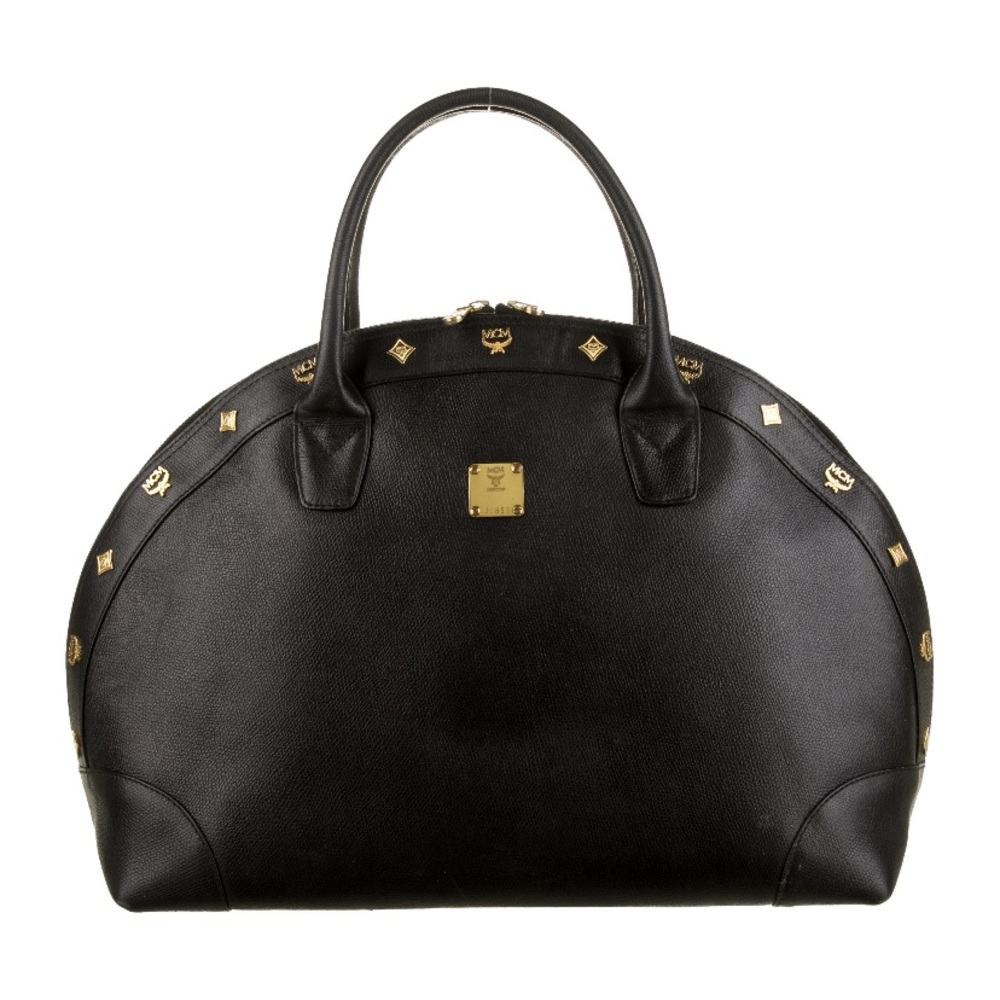 MCM Handbag